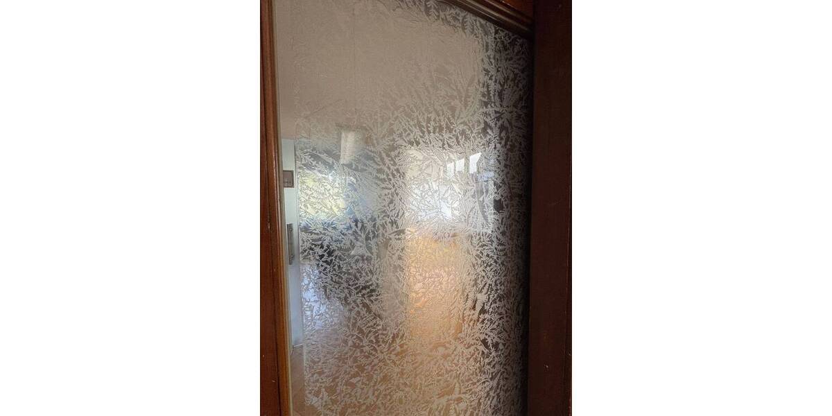 Mehrfamilienhaus, Wohnhaus Bad Honnef - 1 Zimmer, 295 m&sup2;, 1.049.000&euro; | Angebot:25716453