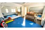 Einfamilienhaus Koblenz Karthause - 4 Zimmer, 127 m&sup2;, 549.000&euro; | Angebot:26244320