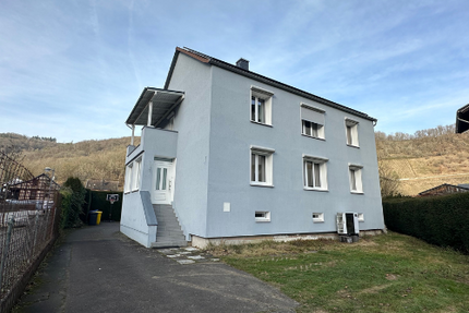 Haus Weinähr - 9 Zimmer, 270 m&sup2;, 444.000&euro; | Angebot:24356456