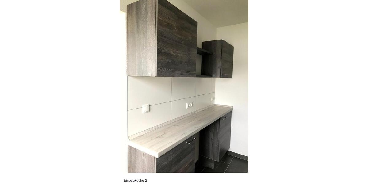 Hochparterre Koblenz Karthause - 4 Zimmer, 75 m&sup2;, 235.000&euro; | Angebot:26247580