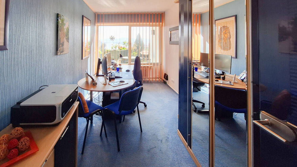 Etagenwohnung Vallendar - 5 Zimmer, 147 m&sup2;, 399.000&euro; | Angebot:25691842