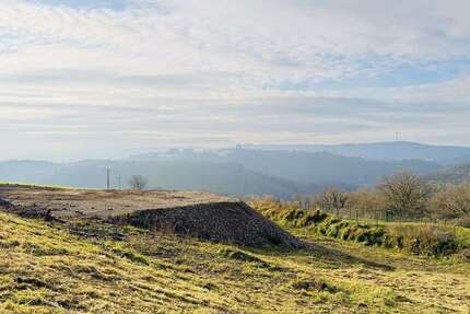 Grundstück Frücht - 101.952&euro; | Angebot:25519179