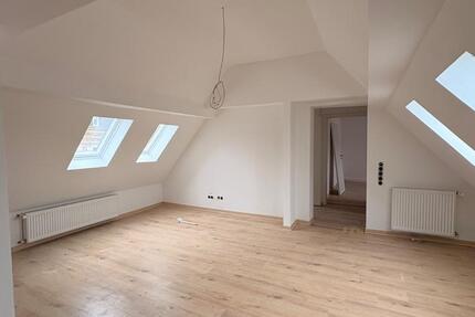 Wohnung Bendorf - 2.5 Zimmer, 70 m&sup2;, 900&euro; | Angebot:25406738