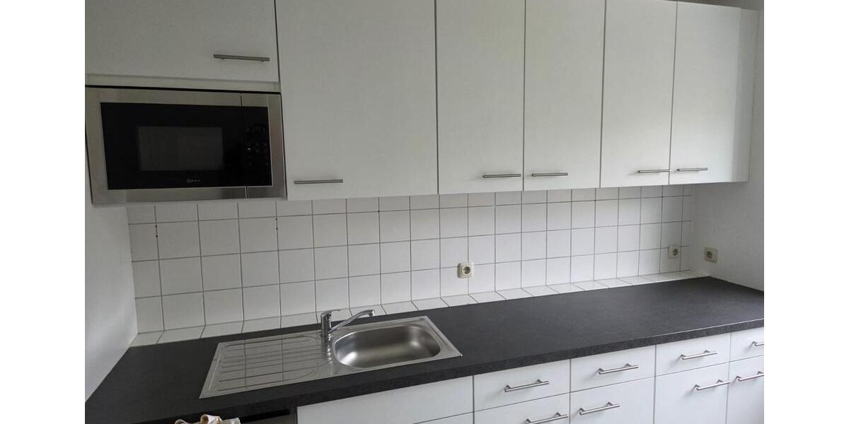 Etagenwohnung Oberlahr - 2 Zimmer, 78 m&sup2;, 600&euro; | Angebot:25935766