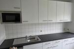 Etagenwohnung Oberlahr - 2 Zimmer, 78 m&sup2;, 600&euro; | Angebot:25935766