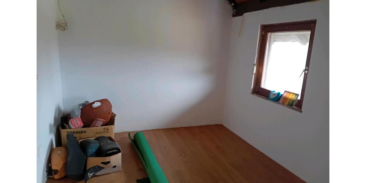 Einfamilienhaus Asbach - 6 Zimmer, 130 m&sup2;, 169.000&euro; | Angebot:25614198