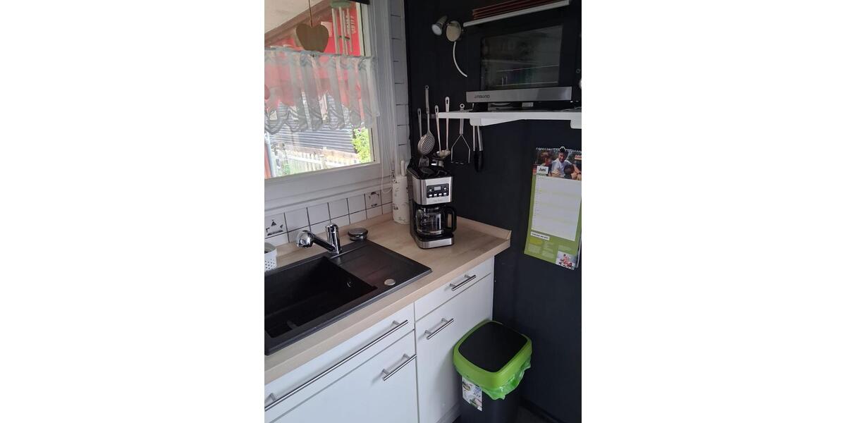 Einfamilienhaus Datzeroth - 20.000&euro; | Angebot:25811737