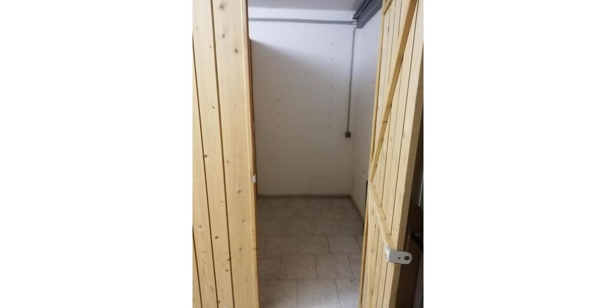 Dachgeschoßwohnung Breitscheid - 3 Zimmer, 72 m&sup2;, 620&euro; | Angebot:25860012