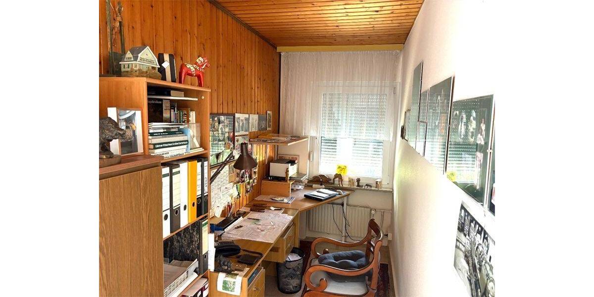 Einfamilienhaus Lahnstein Oberlahnstein - 6 Zimmer, 200 m&sup2;, 549.000&euro; | Angebot:25671452