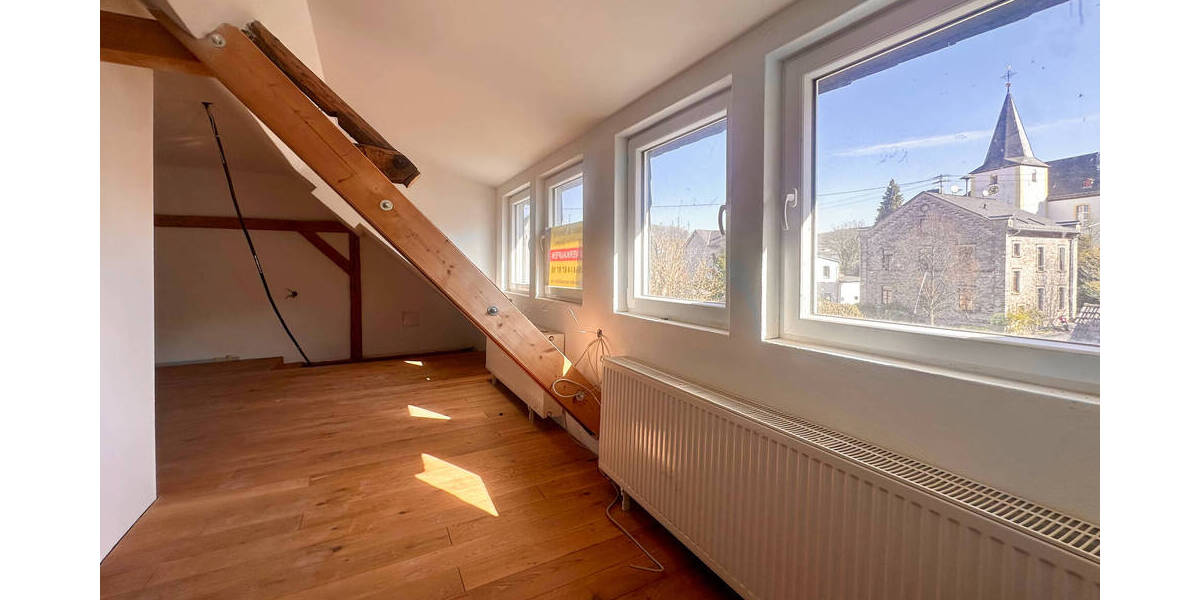 Einfamilienhaus Maxsain Gestüt Eichenhof - 5 Zimmer, 150 m&sup2;, 249.000&euro; | Angebot:25819914