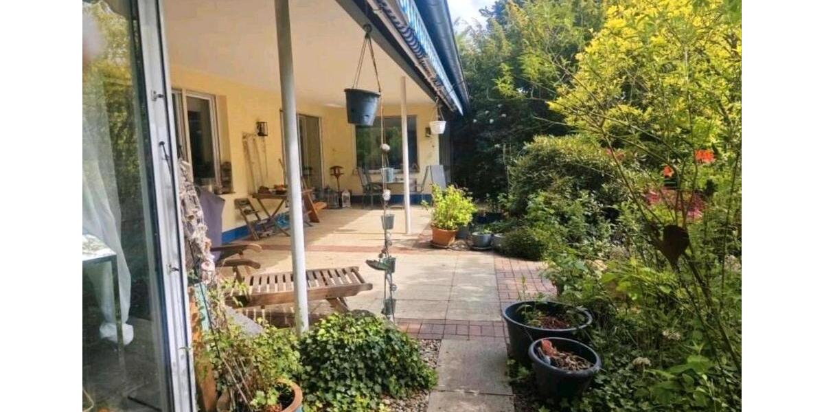 Einfamilienhaus Dierdorf - 8 Zimmer, 376 m&sup2;, 599.000&euro; | Angebot:25964123