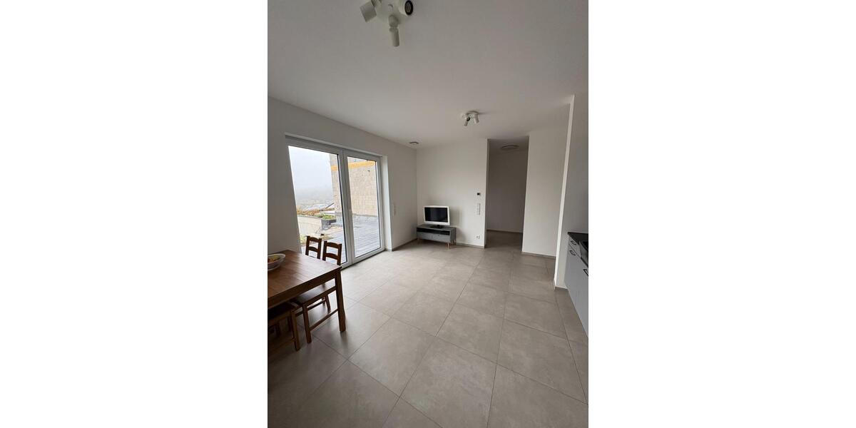 Erdgeschoßwohnung Nassau - 2 Zimmer, 46 m&sup2;, 760&euro; | Angebot:25712116