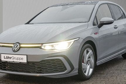 VW Golf 33.794 km 28.980 &euro; Neuwied 56564