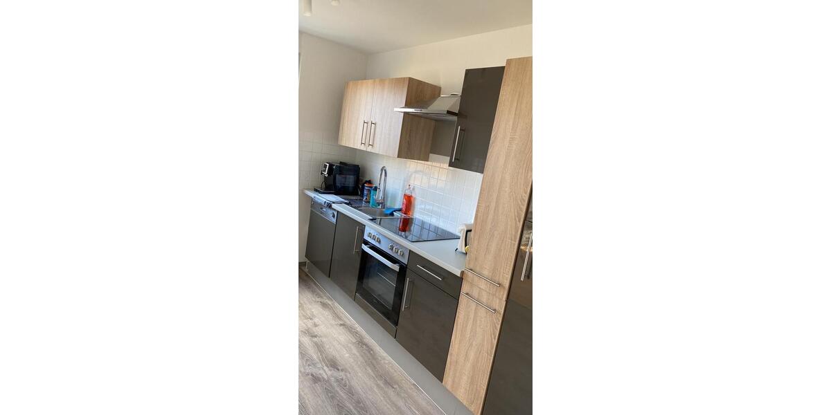 Erdgeschoßwohnung Rheinbrohl - 3 Zimmer, 82 m&sup2;, 850&euro; | Angebot:25904114