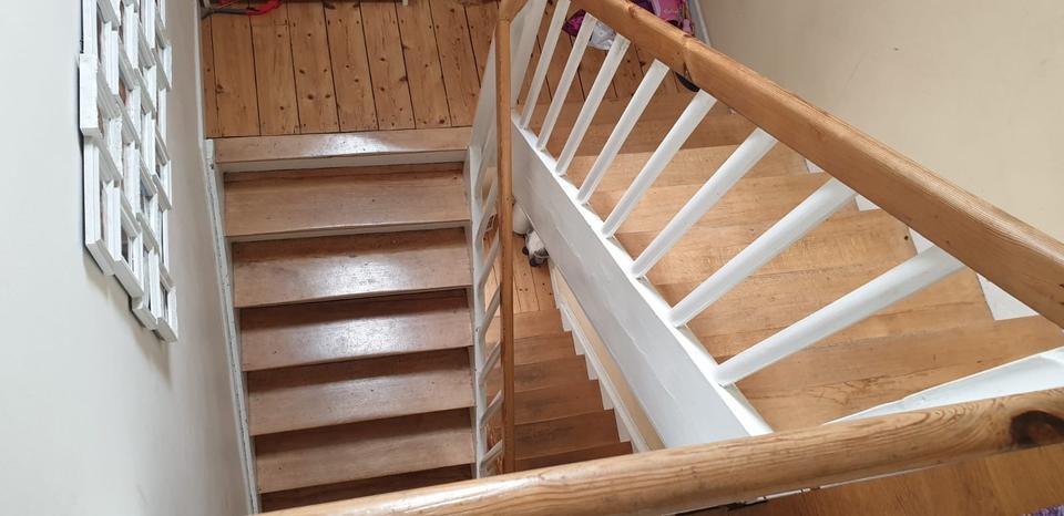 Einfamilienhaus Neuwied Feldkirchen - 6 Zimmer, 140 m&sup2;, 250.000&euro; | Angebot:25843245