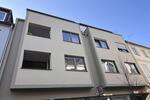 Etagenwohnung Remagen - 3 Zimmer, 105 m&sup2;, 1.200&euro; | Angebot:25373875