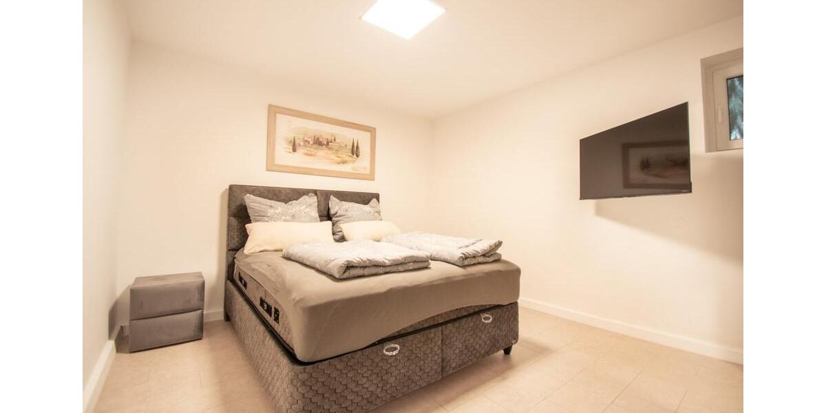 Erdgeschoßwohnung Remagen - 2 Zimmer, 60 m&sup2;, 1.130&euro; | Angebot:25255630