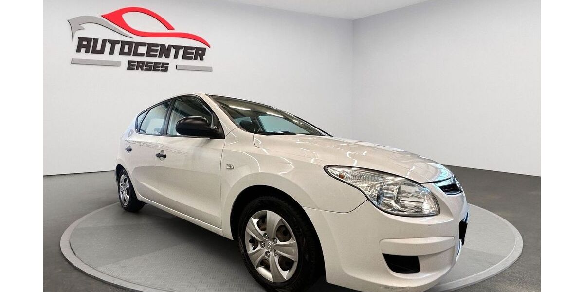 Hyundai i30 344.630 km 1.900 &euro; Neuwied 56564
