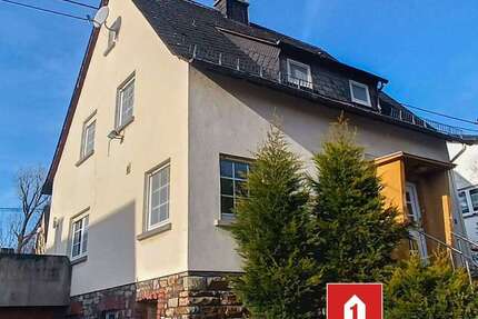 Haus Ransbach-Baumbach Baumbach - 3 Zimmer, 114 m&sup2;, 229.000&euro; | Angebot:25510786