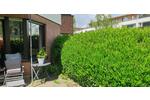 Erdgeschoßwohnung Rheinbrohl - 2 Zimmer, 54 m&sup2;, 229.000&euro; | Angebot:26637210