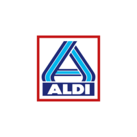 Ausbildung zum Verkäufer / Kaufmann im Einzelhandel zum 01.08.2027 (m/w/d) in Ziegenhain ALDI GmbH & Co. KG Hann. Münden Ziegenhain 57632