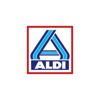 Ausbildung zum Verkäufer (m/w/d) oder Kaufmann (m/w/d) im Einzelhandel - Schwalmstadt-Ziegenhain ALDI GmbH & Co. KG Hann. Münden Ziegenhain 57632