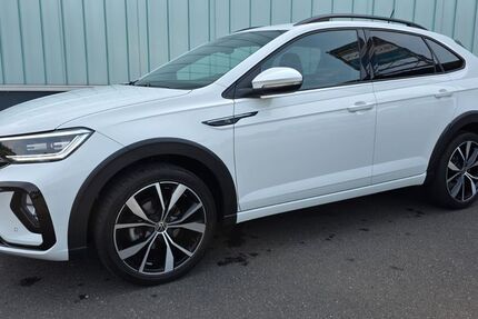 VW Taigo 37.780 km 23.990 &euro; Neuwied 56567
