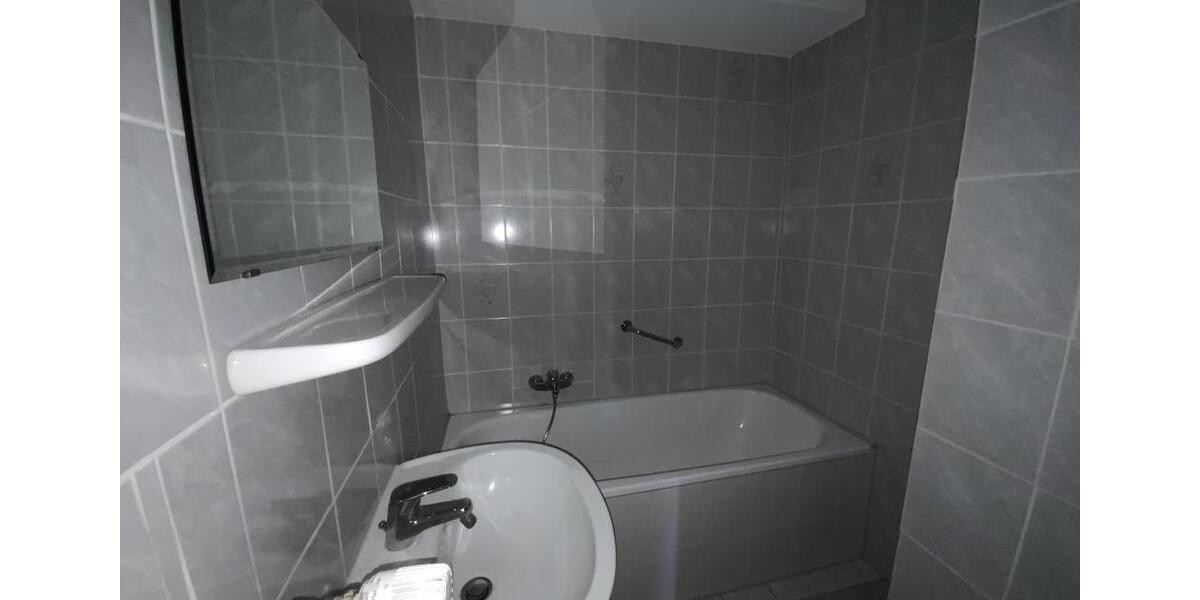 Etagenwohnung Weißenthurm - 3 Zimmer, 78 m&sup2;, 769&euro; | Angebot:25919730