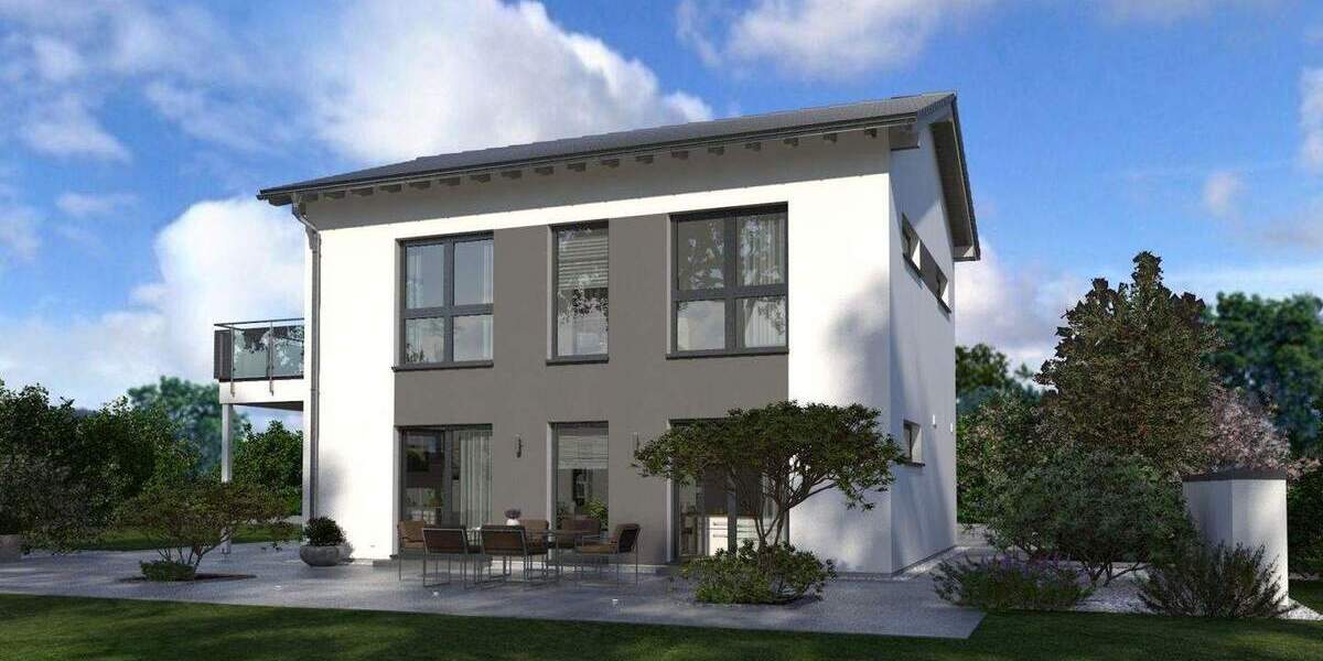 Einfamilienhaus Löf - 4 Zimmer, 154 m&sup2;, 447.900&euro; | Angebot:25683386