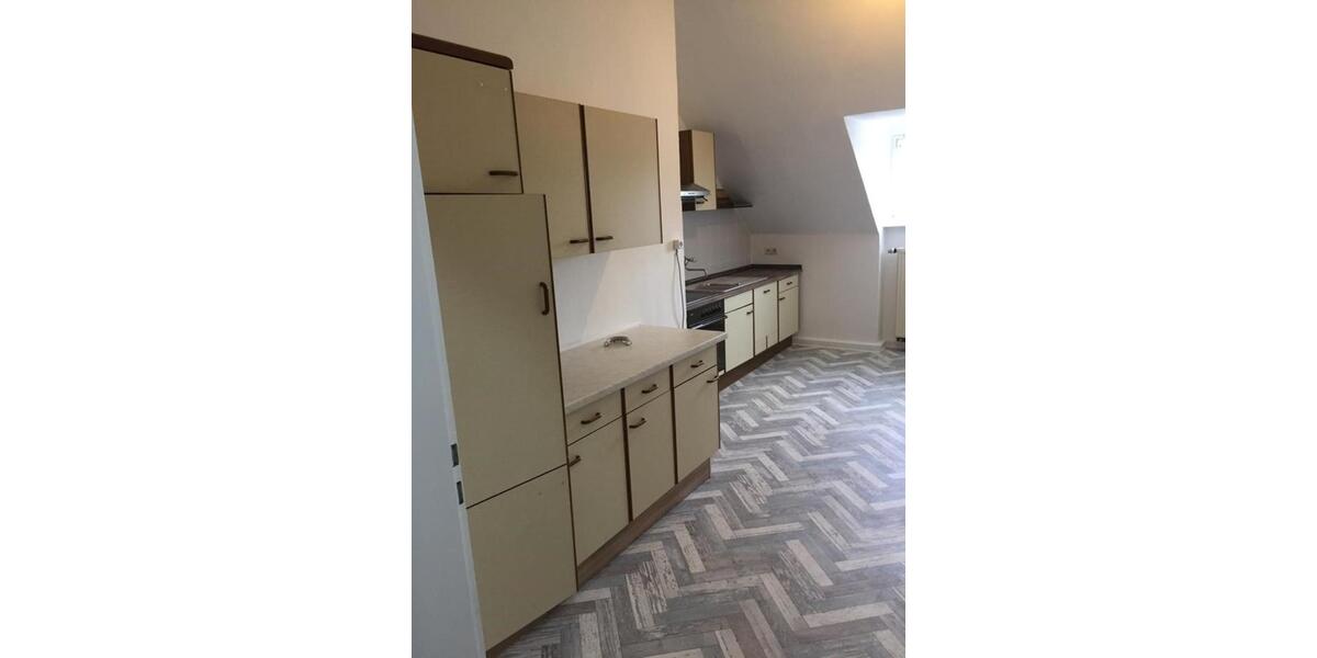 Dachgeschoßwohnung Koblenz Arenberg-Immendorf - 2 Zimmer, 83 m&sup2;, 890&euro; | Angebot:25784257