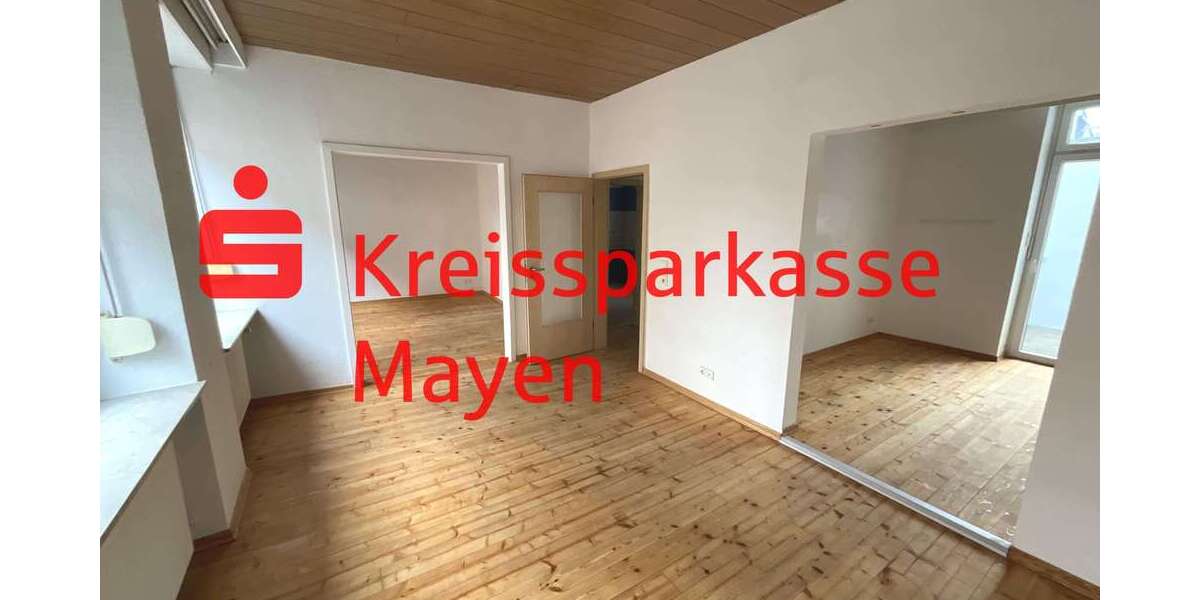 Einfamilienhaus Andernach - 4 Zimmer, 150 m&sup2;, 389.000&euro; | Angebot:26104227