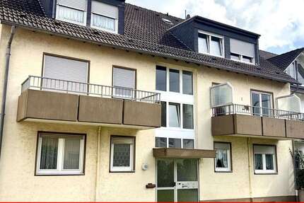 Wohnung Koblenz Bubenheim - 3 Zimmer, 83 m&sup2;, 218.000&euro; | Angebot:26250387
