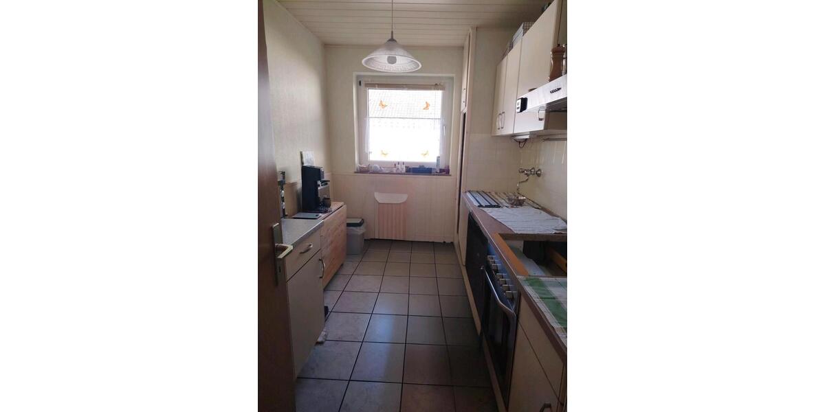 Etagenwohnung Becheln - 3 Zimmer, 70 m&sup2;, 190.000&euro; | Angebot:26785911