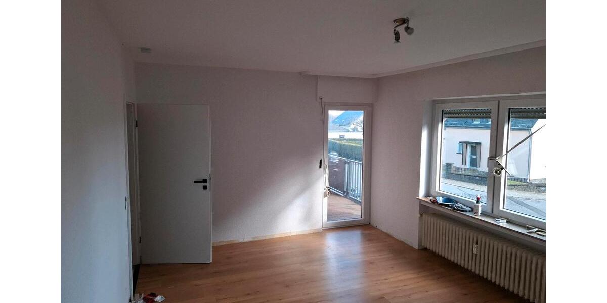 Erdgeschoßwohnung Mayen - 4 Zimmer, 135 m&sup2;, 1.100&euro; | Angebot:25923769