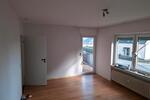 Erdgeschoßwohnung Mayen - 4 Zimmer, 135 m&sup2;, 1.100&euro; | Angebot:25923769