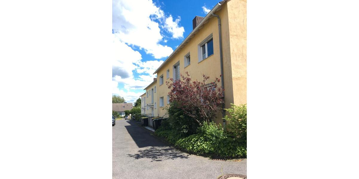 Etagenwohnung Bad Honnef - 2 Zimmer, 70 m&sup2;, 680&euro; | Angebot:26648872
