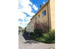 Etagenwohnung Bad Honnef - 2 Zimmer, 70 m&sup2;, 680&euro; | Angebot:26648872