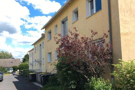 Wohnung Bad Honnef - 2 Zimmer, 70 m&sup2;, 680&euro; | Angebot:26648872