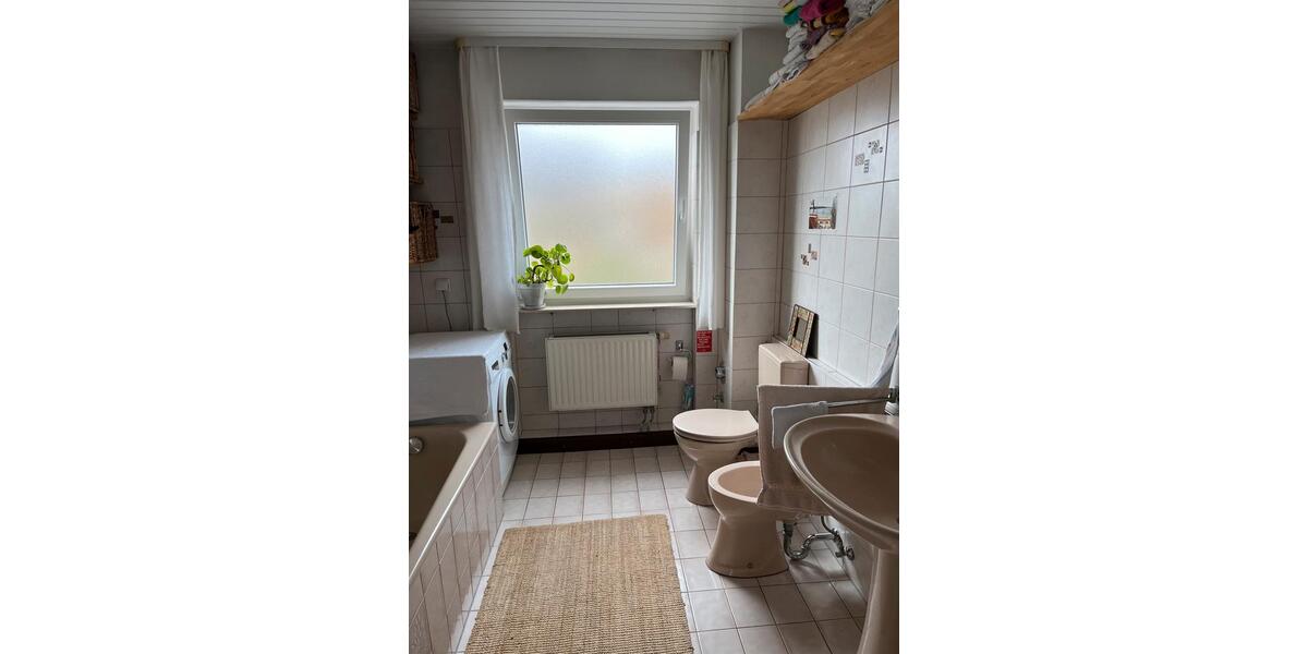 Etagenwohnung Koblenz - 3 Zimmer, 90 m&sup2;, 230.000&euro; | Angebot:25173576