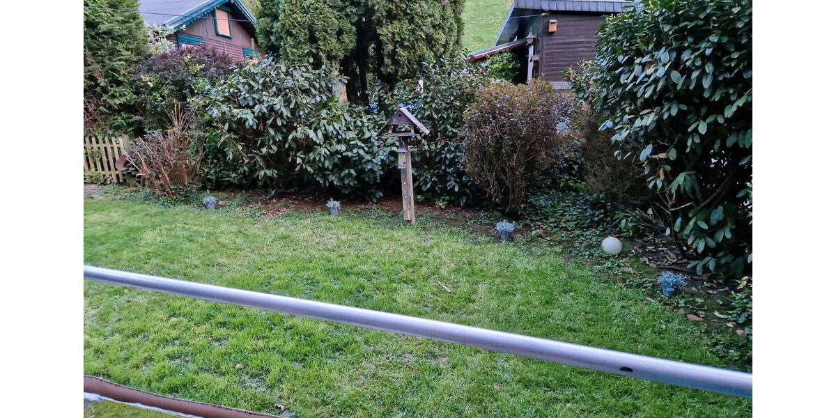 Einfamilienhaus Neustadt (Wied) Hombach - 35.000&euro; | Angebot:25207488