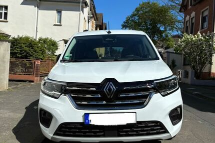 Renault Grand Kangoo 12.350 km 37.500 &euro; Bad Honnef 53604
