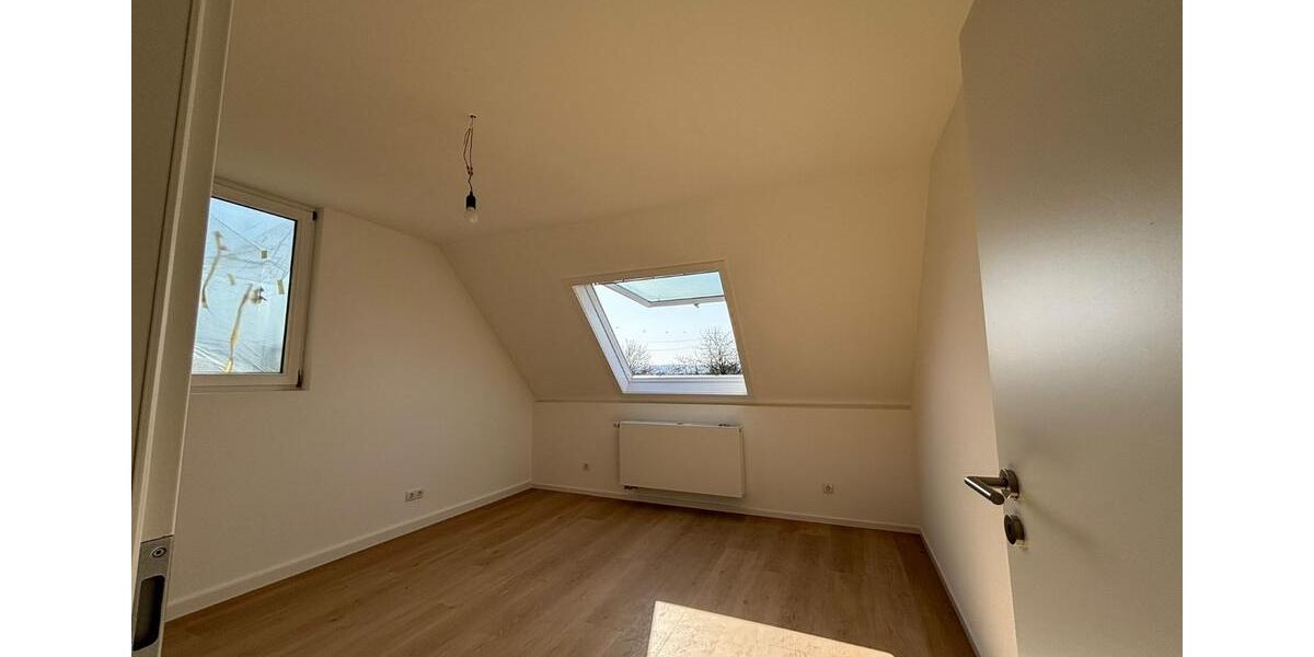 Maisonettenwohnung Breitscheid - 3 Zimmer, 110 m&sup2;, 1.100&euro; | Angebot:25843318