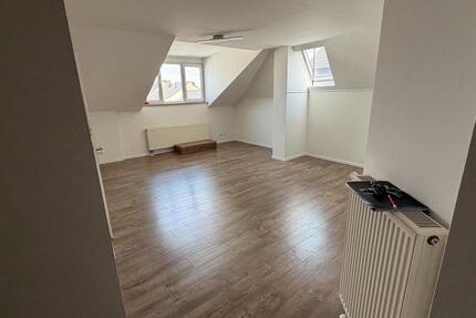 Wohnung Neuwied Block - 1 Zimmer, 64 m&sup2;, 640&euro; | Angebot:25994793