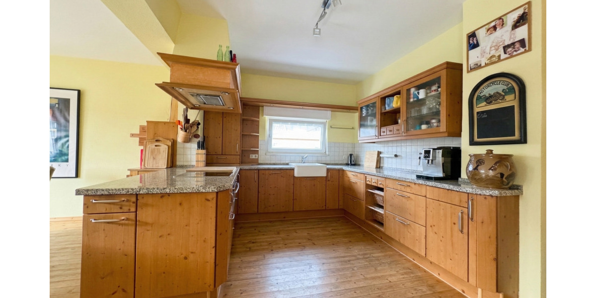 Mehrfamilienhaus, Wohnhaus Bad Honnef - 1 Zimmer, 295 m&sup2;, 1.049.000&euro; | Angebot:25716453