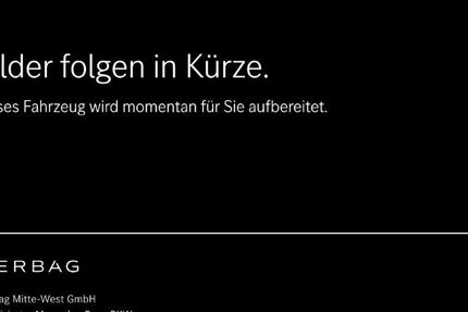 Mercedes-Benz A 180 20.058 km 35.925 &euro; Neuwied 56566