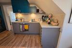 Dachgeschoßwohnung Koblenz Horchheim - 3 Zimmer, 81 m&sup2;, 950&euro; | Angebot:26288390
