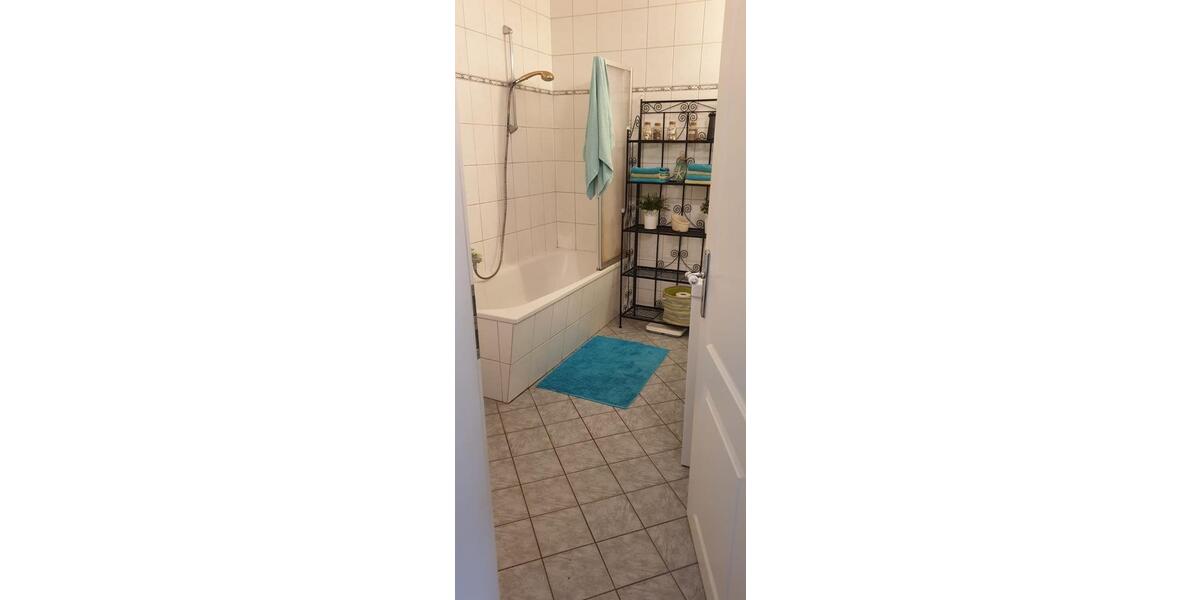 Einfamilienhaus Neuwied Feldkirchen - 6 Zimmer, 140 m&sup2;, 230.000&euro; | Angebot:25843245