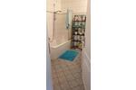 Einfamilienhaus Neuwied Feldkirchen - 6 Zimmer, 140 m&sup2;, 230.000&euro; | Angebot:25843245