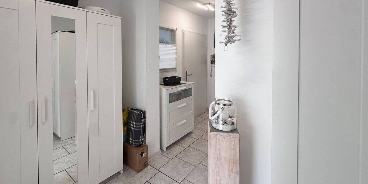 Mehrfamilienhaus, Wohnhaus Rückeroth - 9 Zimmer, 246 m&sup2;, 485.000&euro; | Angebot:25738116