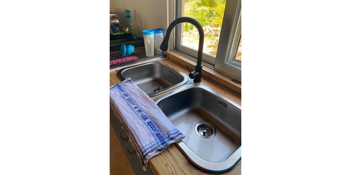 Einfamilienhaus Becheln - 2 Zimmer, 156 m&sup2;, 135.000&euro; | Angebot:26552283